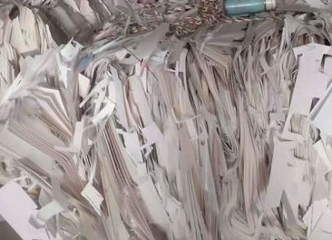 原紙漲價潮愈演愈烈 部分紙廠啟動第二輪上漲