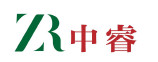 业务合作伙伴