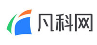 系统供应商