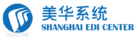 系统供应商