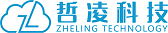 业务合作伙伴